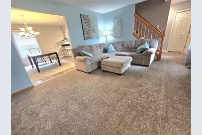 1742 Steese Road, Green, OH 44685 - Photo 10