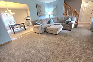 1742 Steese Rd, Green, OH 44685 - Photo 10