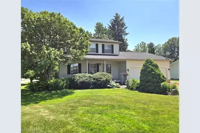 1742 Steese Road, Green, OH 44685 - Photo 36