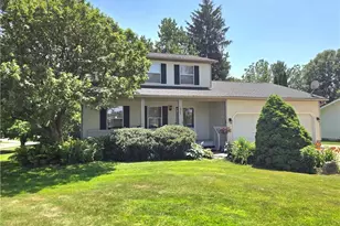 1742 Steese Rd, Green, OH 44685 - Photo 36