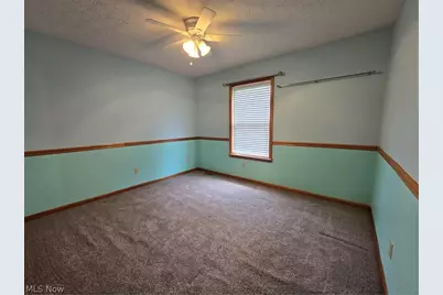 1742 Steese Road, Green, OH 44685 - Photo 22