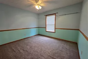 1742 Steese Rd, Green, OH 44685 - Photo 22