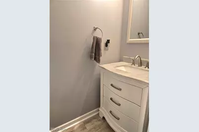 1742 Steese Road, Green, OH 44685 - Photo 20