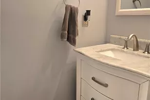 1742 Steese Rd, Green, OH 44685 - Photo 20