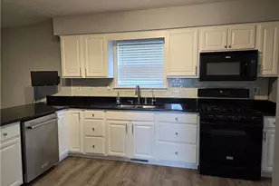 1742 Steese Rd, Green, OH 44685 - Photo 14