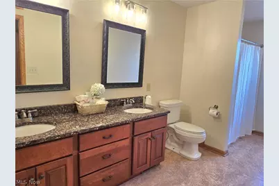 1742 Steese Road, Green, OH 44685 - Photo 26