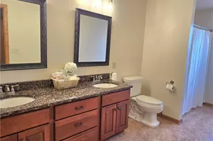 1742 Steese Rd, Green, OH 44685 - Photo 26