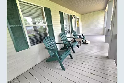 1742 Steese Road, Green, OH 44685 - Photo 6