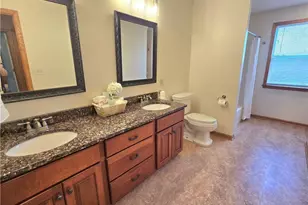 1742 Steese Rd, Green, OH 44685 - Photo 24