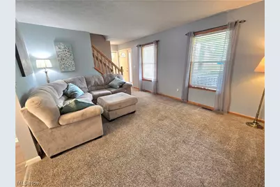 1742 Steese Road, Green, OH 44685 - Photo 8