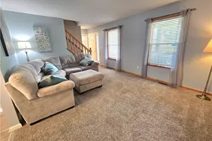 1742 Steese Rd, Green, OH 44685 - Photo 8