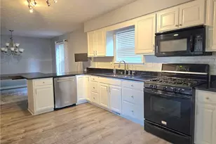 1742 Steese Rd, Green, OH 44685 - Photo 12