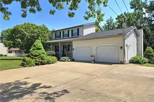 1742 Steese Rd, Green, OH 44685 - Photo 2