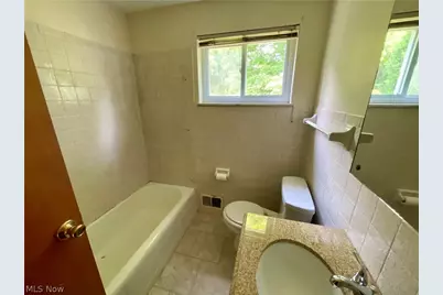 145 Circle Drive, Weirton, WV 26062 - Photo 14