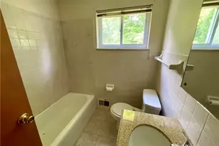 145 Circle Dr, Weirton, WV 26062 - Photo 14