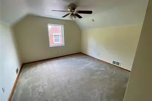 145 Circle Dr, Weirton, WV 26062 - Photo 18