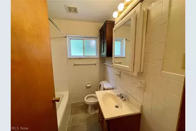 145 Circle Drive, Weirton, WV 26062 - Photo 10