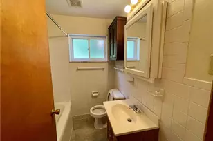 145 Circle Dr, Weirton, WV 26062 - Photo 10