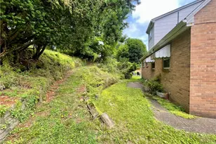 145 Circle Dr, Weirton, WV 26062 - Photo 30