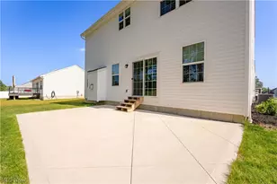 2293 Monaco St NW, Uniontown, OH 44685 - Photo 40
