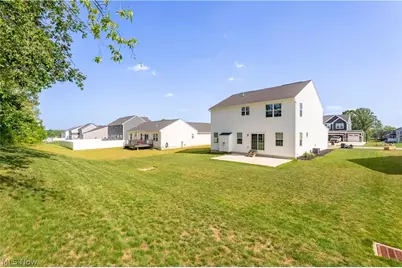 2293 Monaco Street NW, Uniontown, OH 44685 - Photo 38