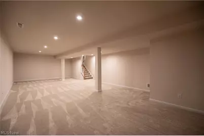 2293 Monaco Street NW, Uniontown, OH 44685 - Photo 30