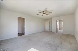 2293 Monaco St NW, Uniontown, OH 44685 - Photo 26
