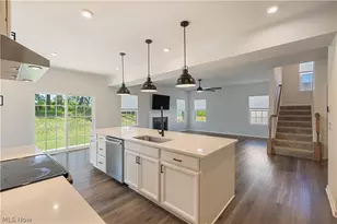 2293 Monaco St NW, Uniontown, OH 44685 - Photo 8