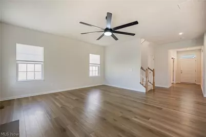 2293 Monaco Street NW, Uniontown, OH 44685 - Photo 14