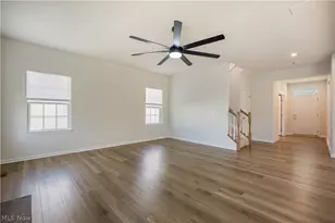 2293 Monaco St NW, Uniontown, OH 44685 - Photo 14