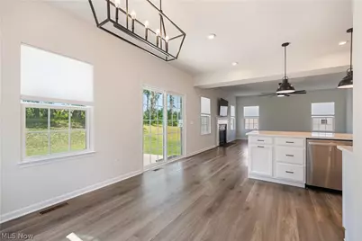 2293 Monaco Street NW, Uniontown, OH 44685 - Photo 10