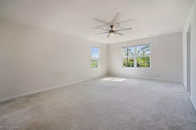 2293 Monaco Street NW, Uniontown, OH 44685 - Photo 24