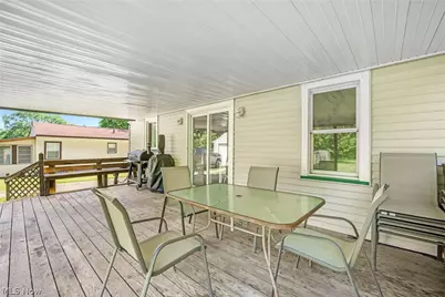 1707 Mohawk Drive, Akron, OH 44306 - Photo 6