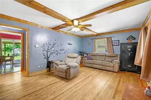 1707 Mohawk Dr, Akron, OH 44306 - Photo 8