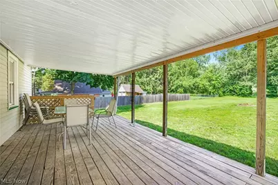 1707 Mohawk Drive, Akron, OH 44306 - Photo 4