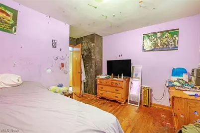 1707 Mohawk Drive, Akron, OH 44306 - Photo 22