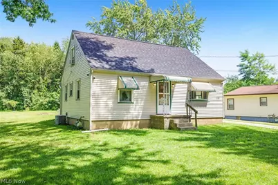 1707 Mohawk Drive, Akron, OH 44306 - Photo 30