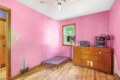 1707 Mohawk Drive, Akron, OH 44306 - Photo 24