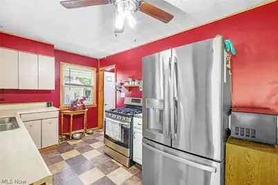 1707 Mohawk Drive, Akron, OH 44306 - Photo 12