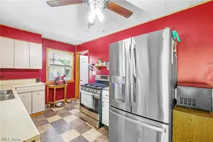 1707 Mohawk Dr, Akron, OH 44306 - Photo 12