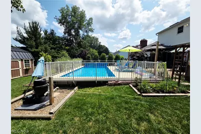 3753 Jaycox Road, Avon, OH 44011 - Photo 42