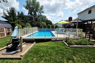 3753 Jaycox Rd, Avon, OH 44011 - Photo 42