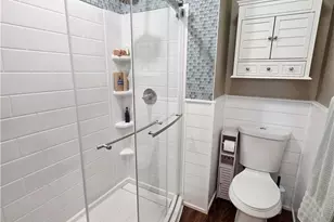 3753 Jaycox Rd, Avon, OH 44011 - Photo 24