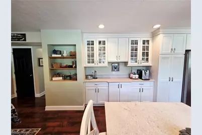 3753 Jaycox Road, Avon, OH 44011 - Photo 14