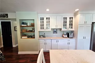 3753 Jaycox Rd, Avon, OH 44011 - Photo 14
