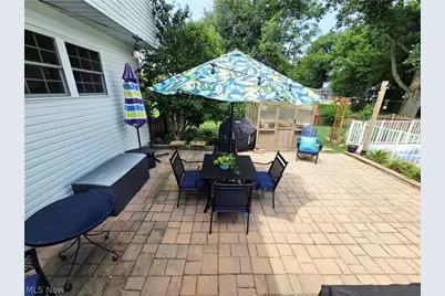 3753 Jaycox Road, Avon, OH 44011 - Photo 36
