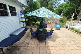 3753 Jaycox Rd, Avon, OH 44011 - Photo 36