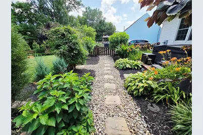 3753 Jaycox Road, Avon, OH 44011 - Photo 38