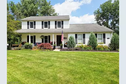 3753 Jaycox Road, Avon, OH 44011 - Photo 2