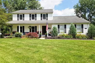 3753 Jaycox Rd, Avon, OH 44011 - Photo 2